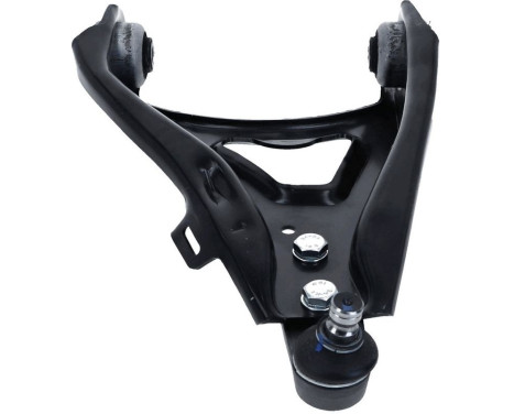 Track Control Arm 18144 01 Lemforder, Image 4