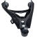 Track Control Arm 18144 01 Lemforder, Thumbnail 4