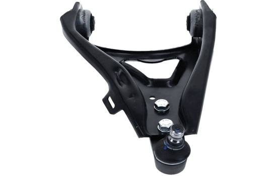 Track Control Arm 18144 01 Lemforder, Image 4