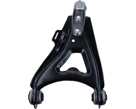Track Control Arm 18144 01 Lemforder, Image 5