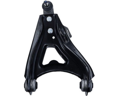 Track Control Arm 18144 01 Lemforder, Image 6