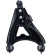 Track Control Arm 18144 01 Lemforder, Thumbnail 6