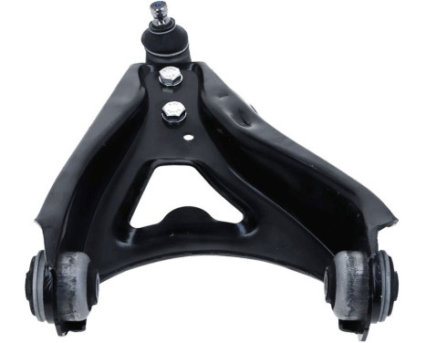 Track Control Arm 18144 01 Lemforder, Image 7