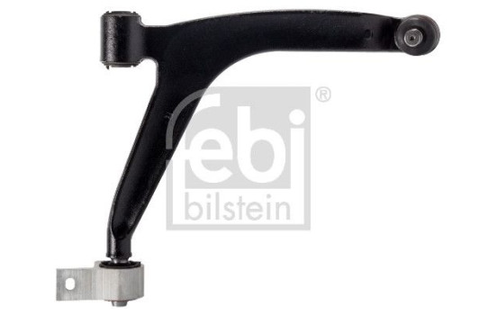 Track Control Arm 18425 FEBI, Image 2
