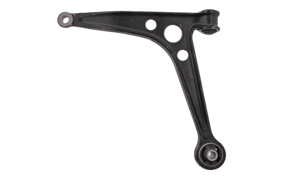 Track Control Arm 18503 FEBI