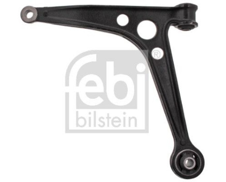 Track Control Arm 18503 FEBI, Image 2