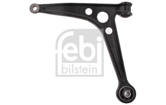 Track Control Arm 18503 FEBI, Image 2