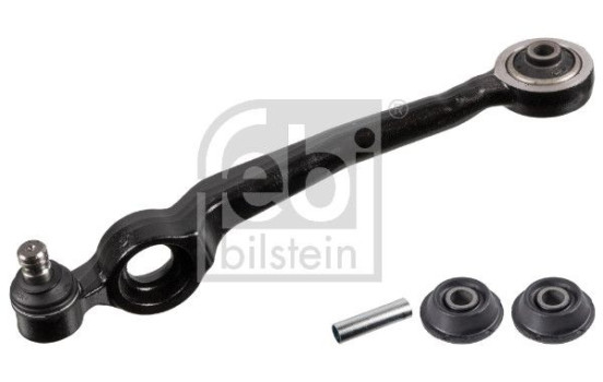 Track Control Arm 18890 FEBI, Image 2