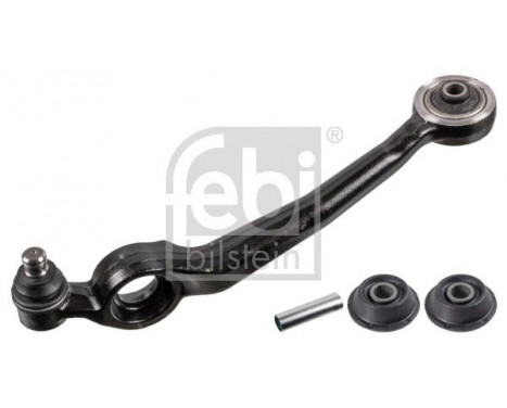 Track Control Arm 18892 FEBI, Image 2