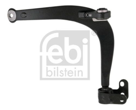 Track Control Arm 19120 FEBI, Image 2