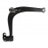 Track Control Arm 19121 FEBI