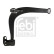 Track Control Arm 19121 FEBI, Thumbnail 2