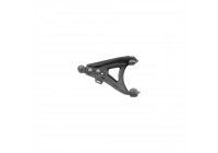 Track Control Arm 19647 FEBI