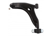 Track Control Arm 19673 FEBI
