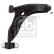Track Control Arm 19674 FEBI, Thumbnail 2