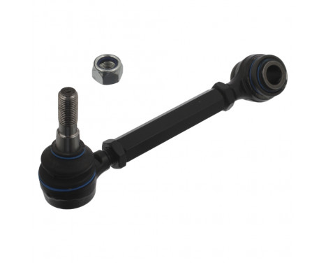 Track Control Arm 19760 FEBI