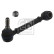 Track Control Arm 19760 FEBI, Thumbnail 2