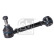 Track Control Arm 19762 FEBI, Thumbnail 2