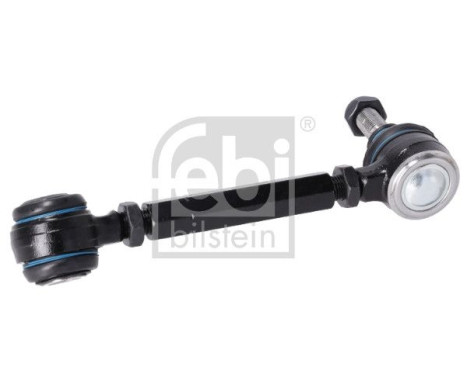 Track Control Arm 19762 FEBI, Image 3