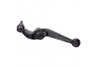 Track Control Arm 19831 FEBI