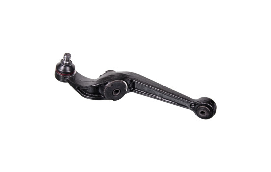 Track Control Arm 19831 FEBI
