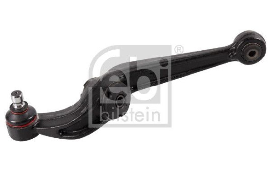 Track Control Arm 19831 FEBI, Image 2