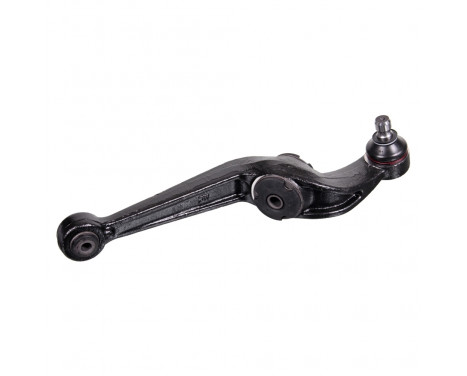 Track Control Arm 19833 FEBI