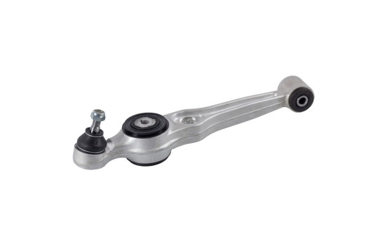 Track Control Arm 19849 FEBI