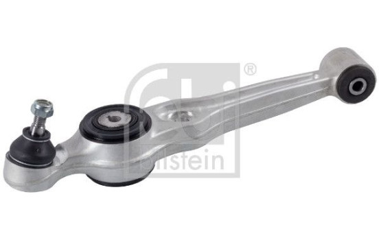Track Control Arm 19849 FEBI, Image 2