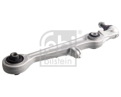 Track Control Arm 19932 FEBI, Image 3
