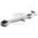 Track Control Arm 19932 FEBI, Thumbnail 3