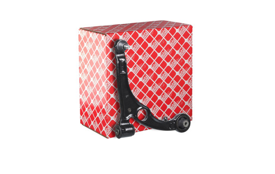 Track Control Arm 19959 FEBI