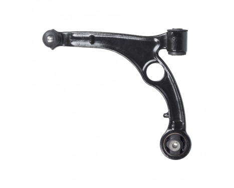 Track Control Arm 19961 FEBI