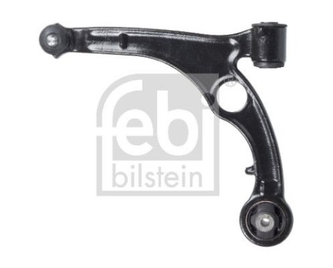 Track Control Arm 19961 FEBI, Image 2