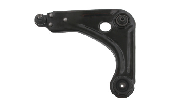 Track Control Arm 19981 FEBI