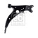 Track Control Arm 19991 FEBI, Thumbnail 2
