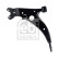 Track Control Arm 19993 FEBI, Thumbnail 2 Track Control Arm 19993 FEBI, Thumbnail 2