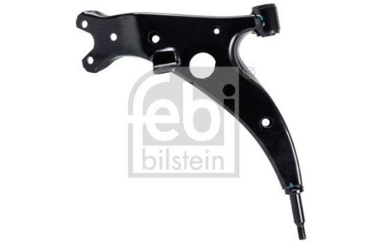 Track Control Arm 19993 FEBI, Image 2