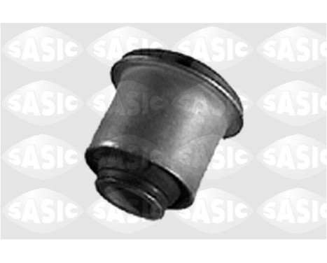 Track Control Arm 2005257 Sasic