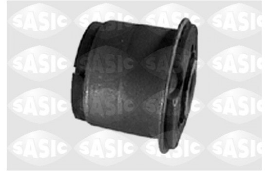 Track Control Arm 2005260 Sasic