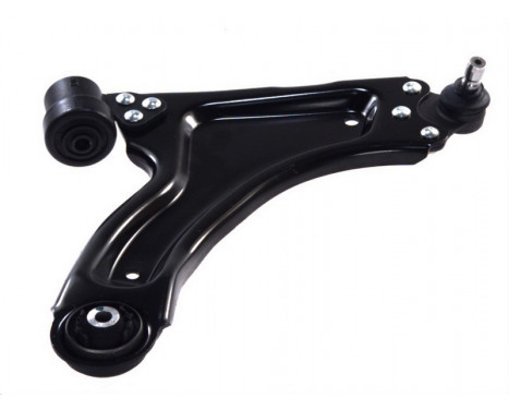 Track Control Arm 206 475 Topran