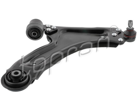 Track Control Arm 206 475 Topran, Image 2