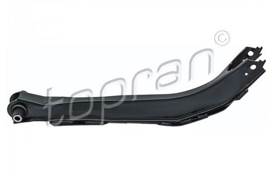 Track Control Arm 207 989 Topran