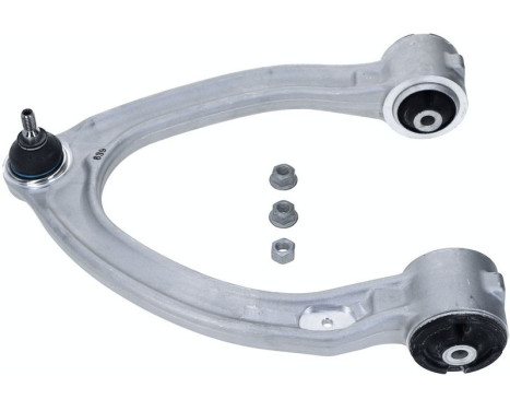 Track Control Arm 20992 02 Lemforder, Image 2