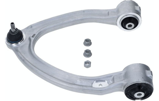 Track Control Arm 20992 02 Lemforder, Image 2