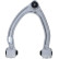 Track Control Arm 20992 02 Lemforder, Thumbnail 6