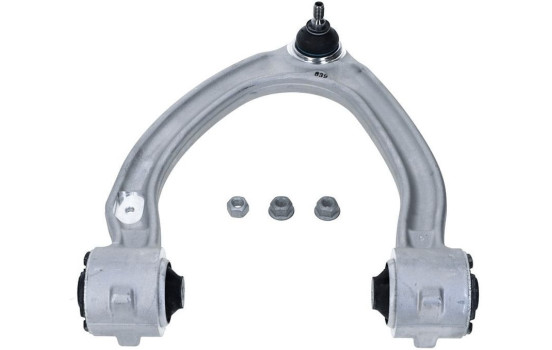 Track Control Arm 20992 02 Lemforder, Image 7