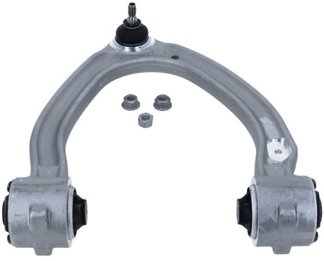 Track Control Arm 20993 02 Lemforder, Image 7