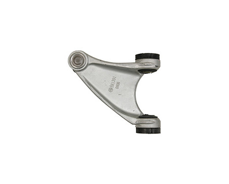 Track Control Arm 210000 ABS, Image 2