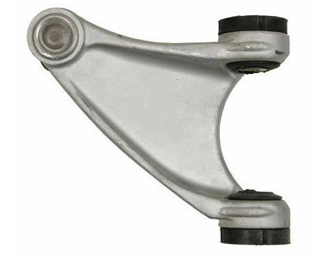 Track Control Arm 210000 ABS